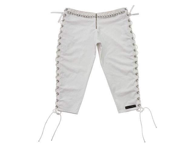 Ecommerce Product Photo Editing Rhode Island